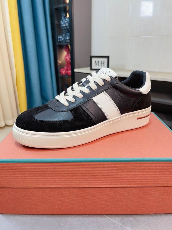 Loro Piana sz38-44 hnq0126